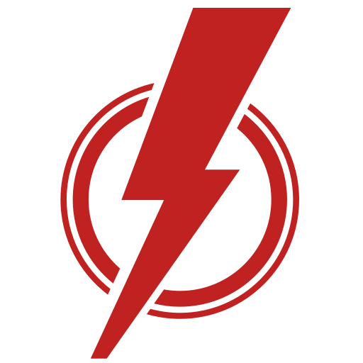 Elektro prace